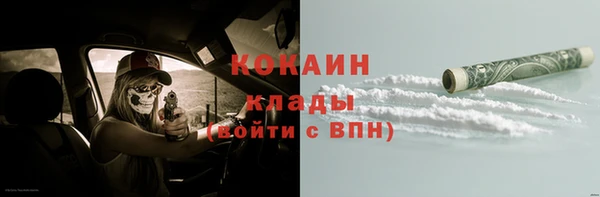 ALPHA PVP Дмитриев